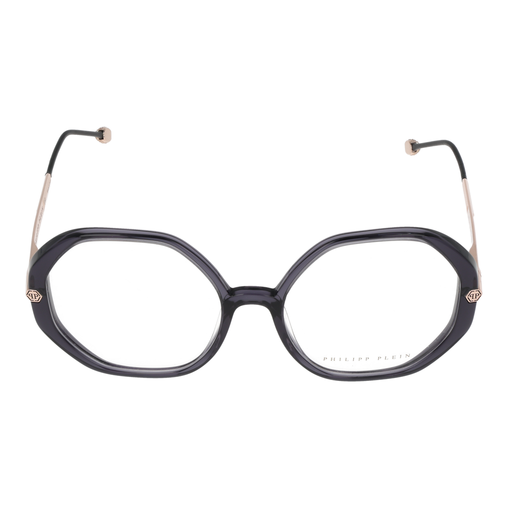 Philipp Plein Optical Frame VPP053S 0705 56