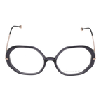 Philipp Plein Optical Frame VPP053S 0705 56