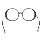 Philipp Plein Optical Frame VPP053S 0705 56