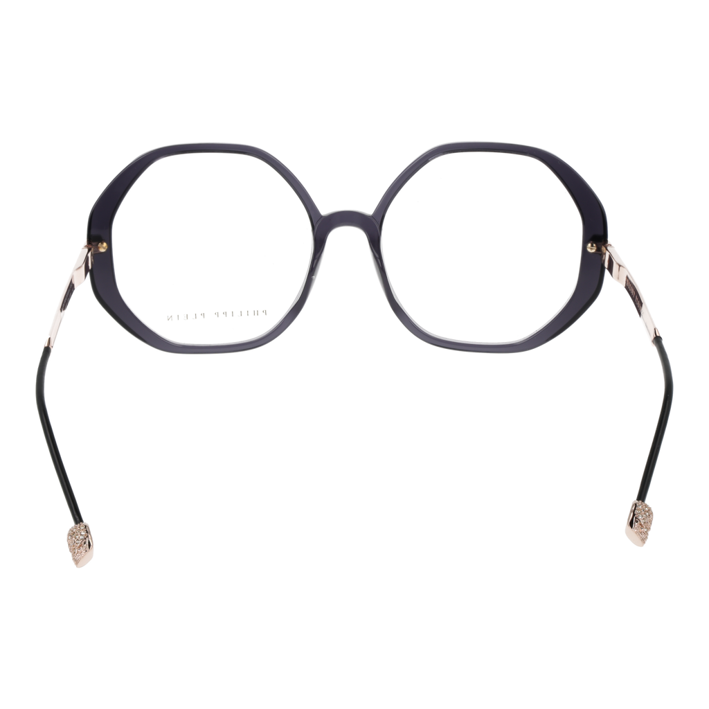 Philipp Plein Optical Frame VPP053S 0705 56