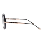 Philipp Plein Optical Frame VPP053S 0705 56