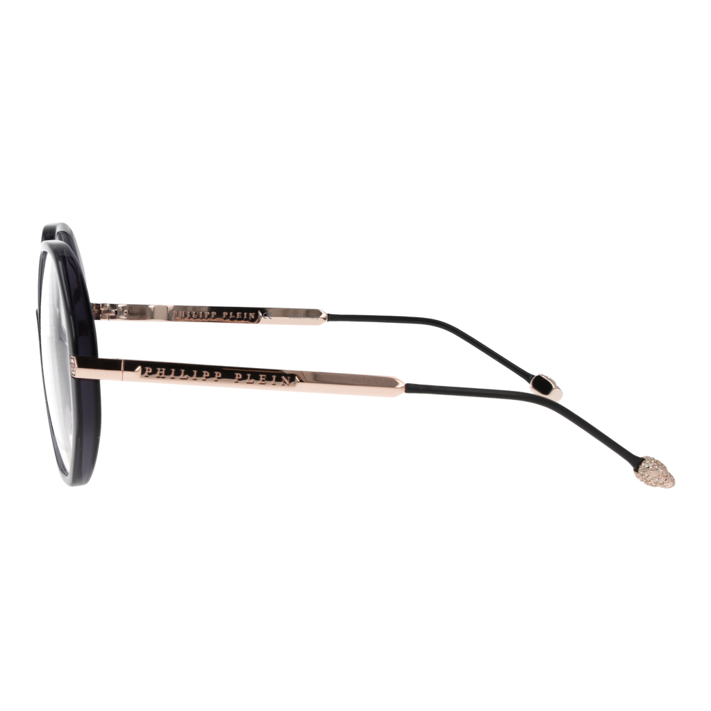 Philipp Plein Optical Frame VPP053S 0705 56