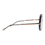 Philipp Plein Optical Frame VPP053S 0705 56