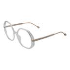 Philipp Plein Optical Frame VPP053S 0880 56