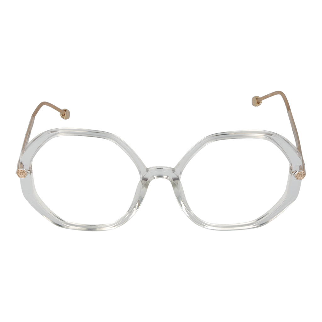 Philipp Plein Optical Frame VPP053S 0880 56