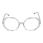 Philipp Plein Optical Frame VPP053S 0880 56