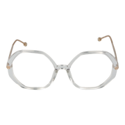 Philipp Plein Optical Frame VPP053S 0880 56