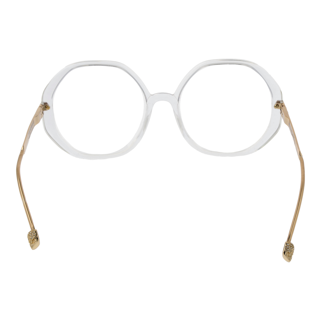 Philipp Plein Optical Frame VPP053S 0880 56