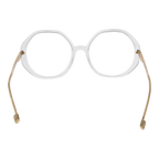 Philipp Plein Optical Frame VPP053S 0880 56