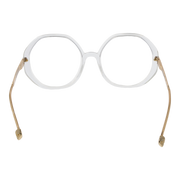 Philipp Plein Optical Frame VPP053S 0880 56