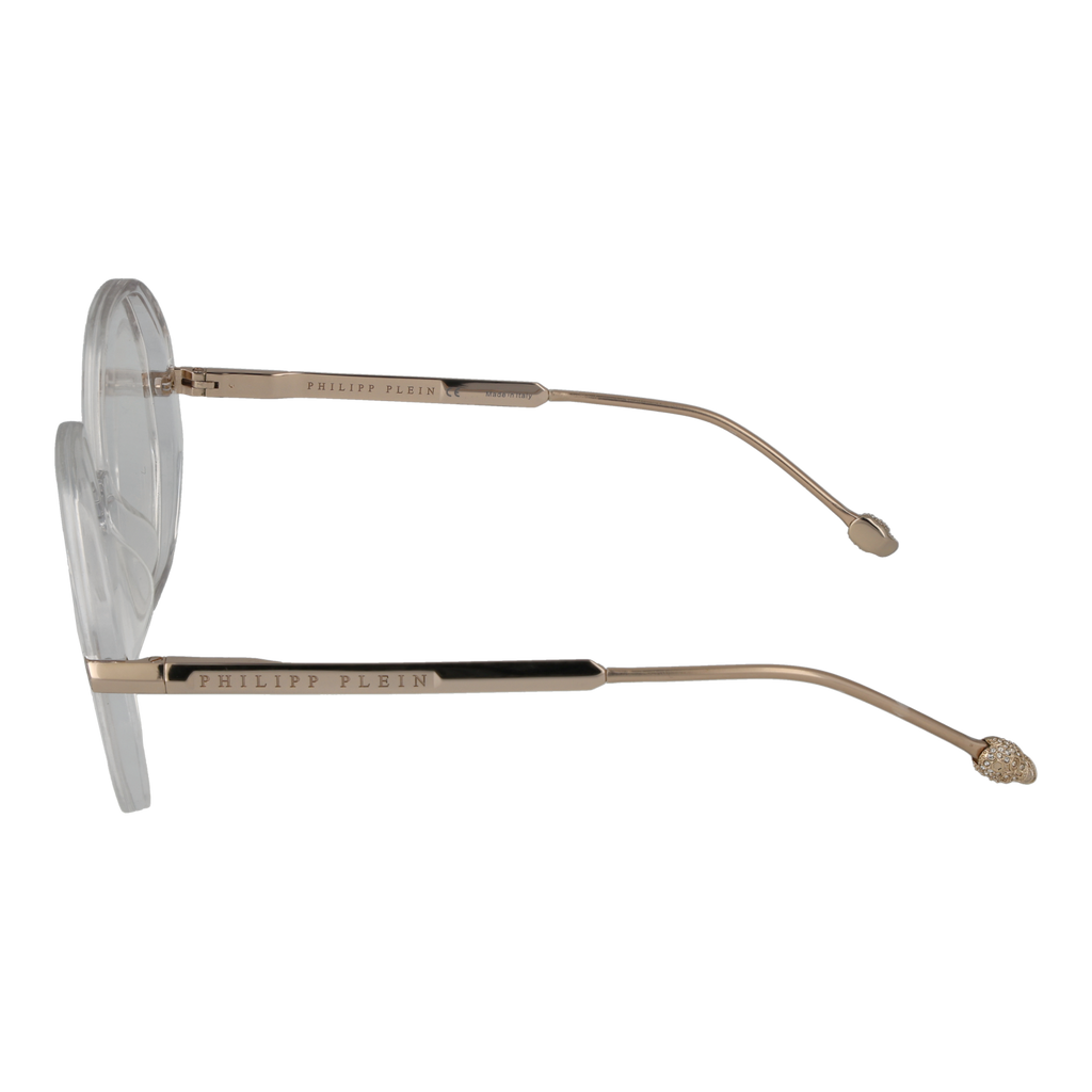 Philipp Plein Optical Frame VPP053S 0880 56