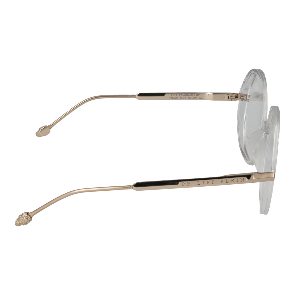 Philipp Plein Optical Frame VPP053S 0880 56