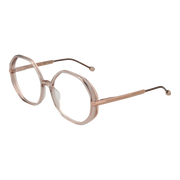 Philipp Plein Optical Frame VPP053S 09AH 56