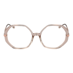 Philipp Plein Optical Frame VPP053S 09AH 56