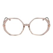 Philipp Plein Optical Frame VPP053S 09AH 56