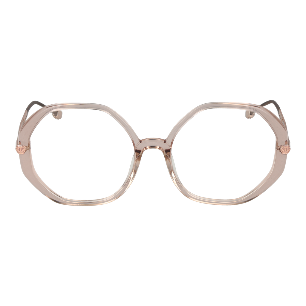 Philipp Plein Optical Frame VPP053S 09AH 56