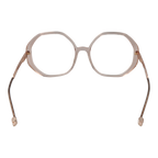 Philipp Plein Optical Frame VPP053S 09AH 56