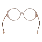 Philipp Plein Optical Frame VPP053S 09AH 56