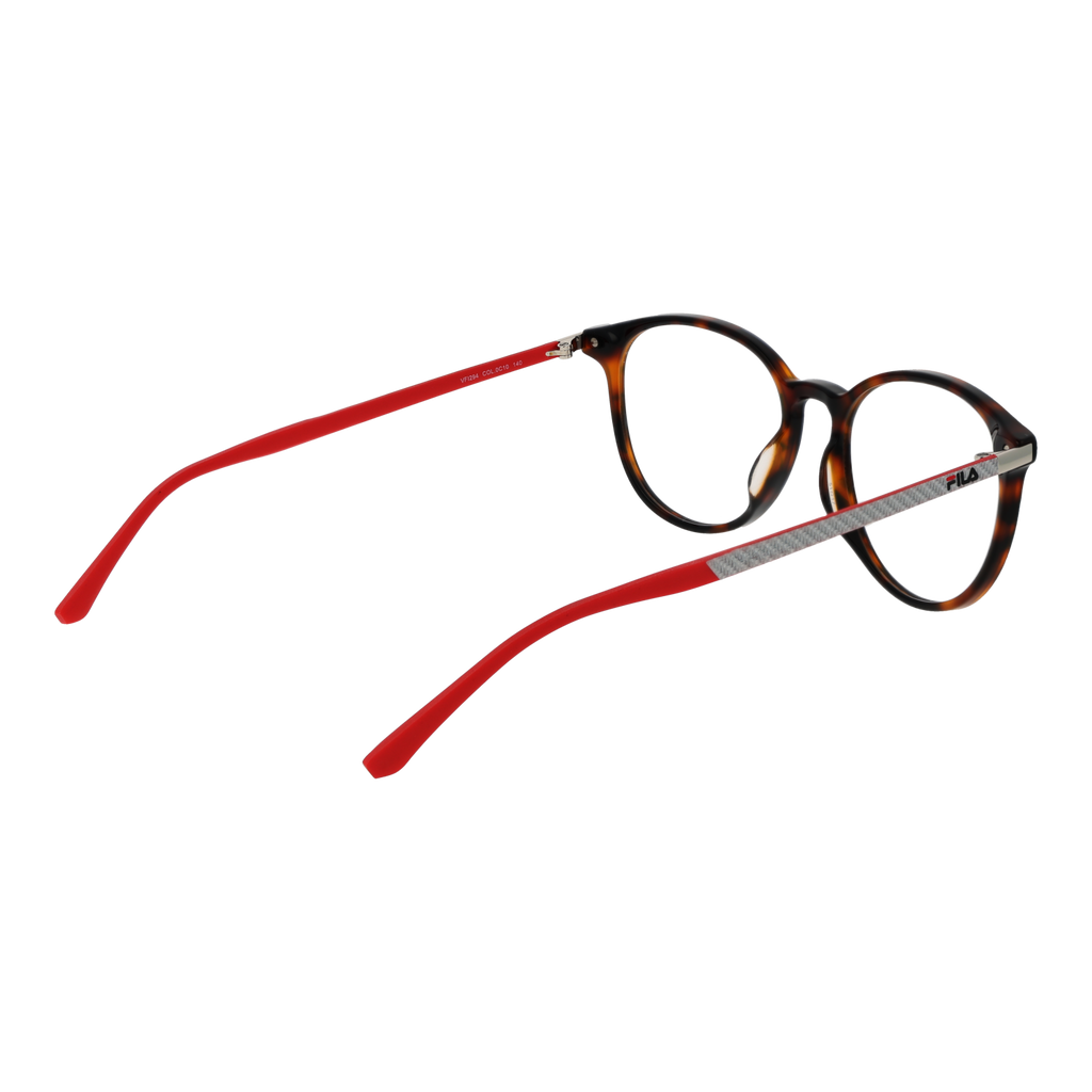 Fila Optical Frame VFI294 0C10 51