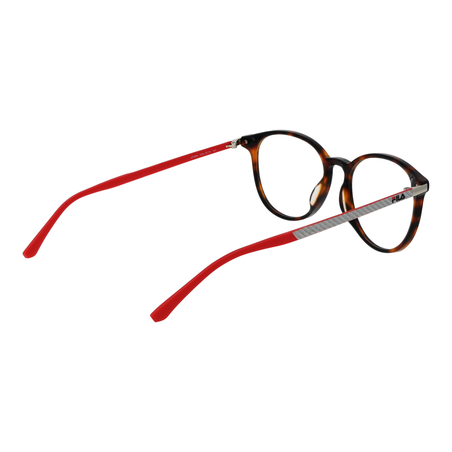 Fila Optical Frame VFI294 0C10 51