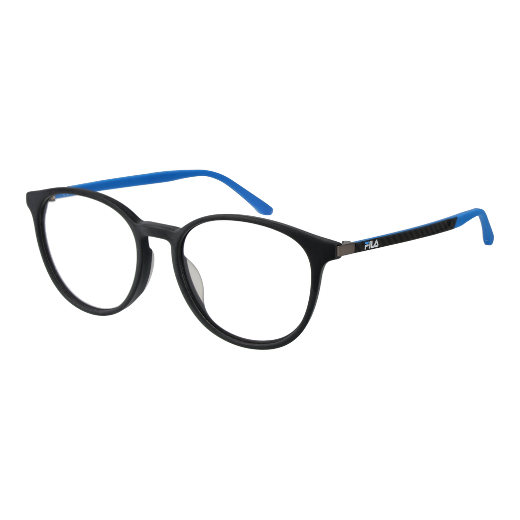 Fila Optical Frame VFI294 0V65 51