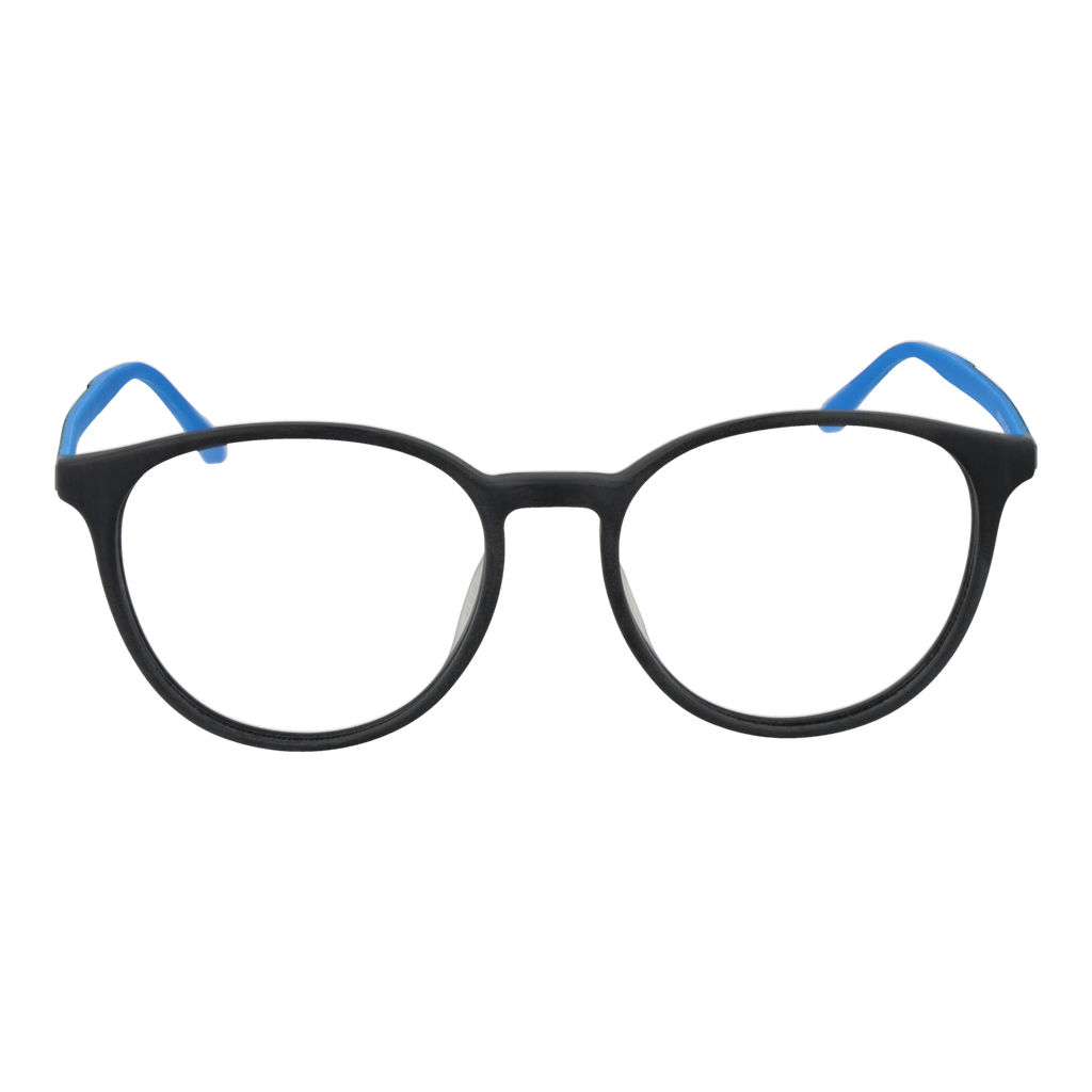 Fila Optical Frame VFI294 0V65 51