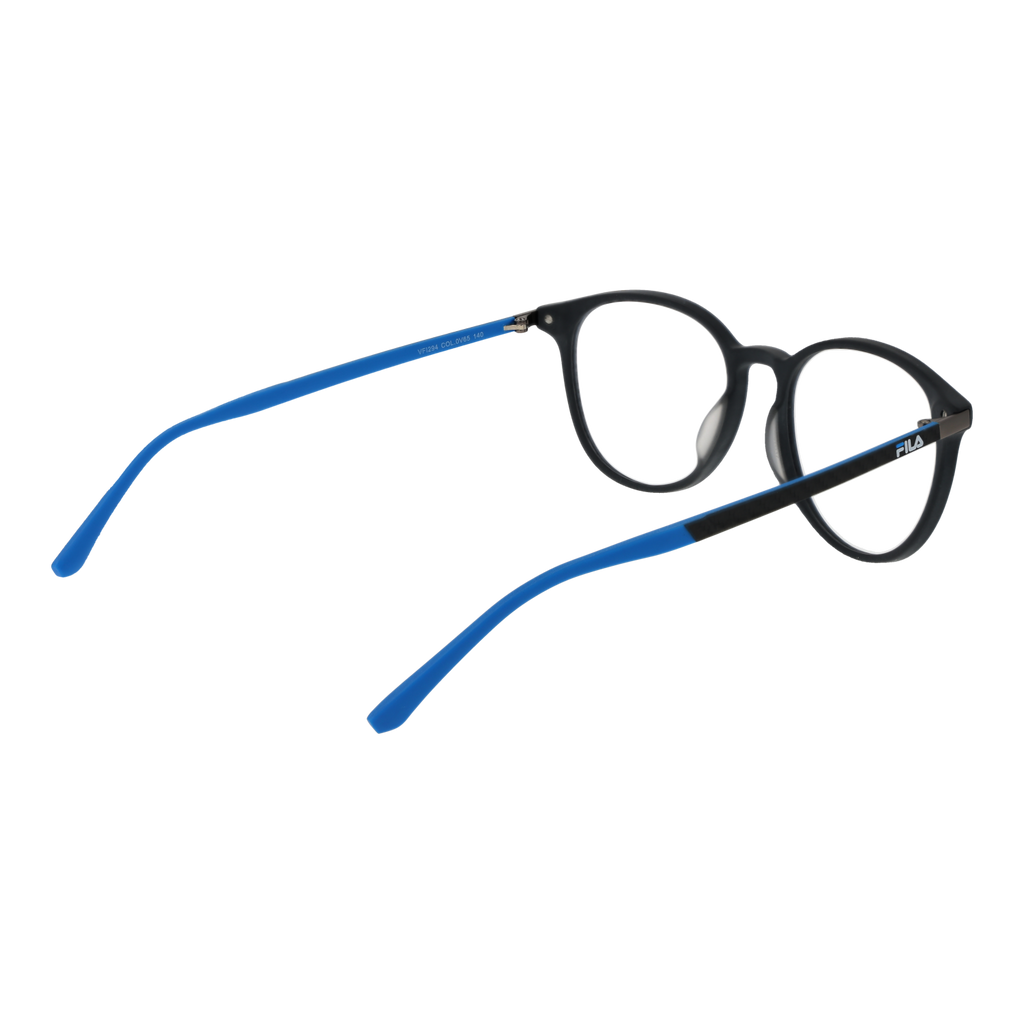 Fila Optical Frame VFI294 0V65 51