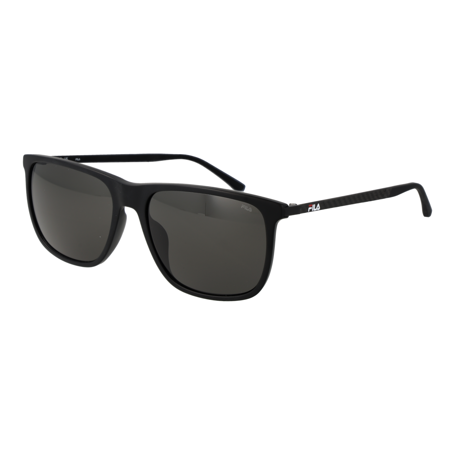 Fila Sunglasses SFI299 0703 57