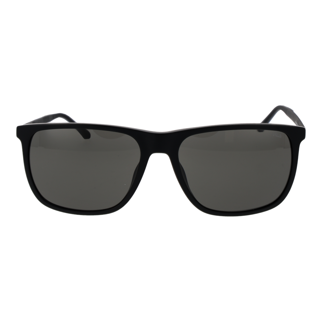 Fila Sunglasses SFI299 0703 57
