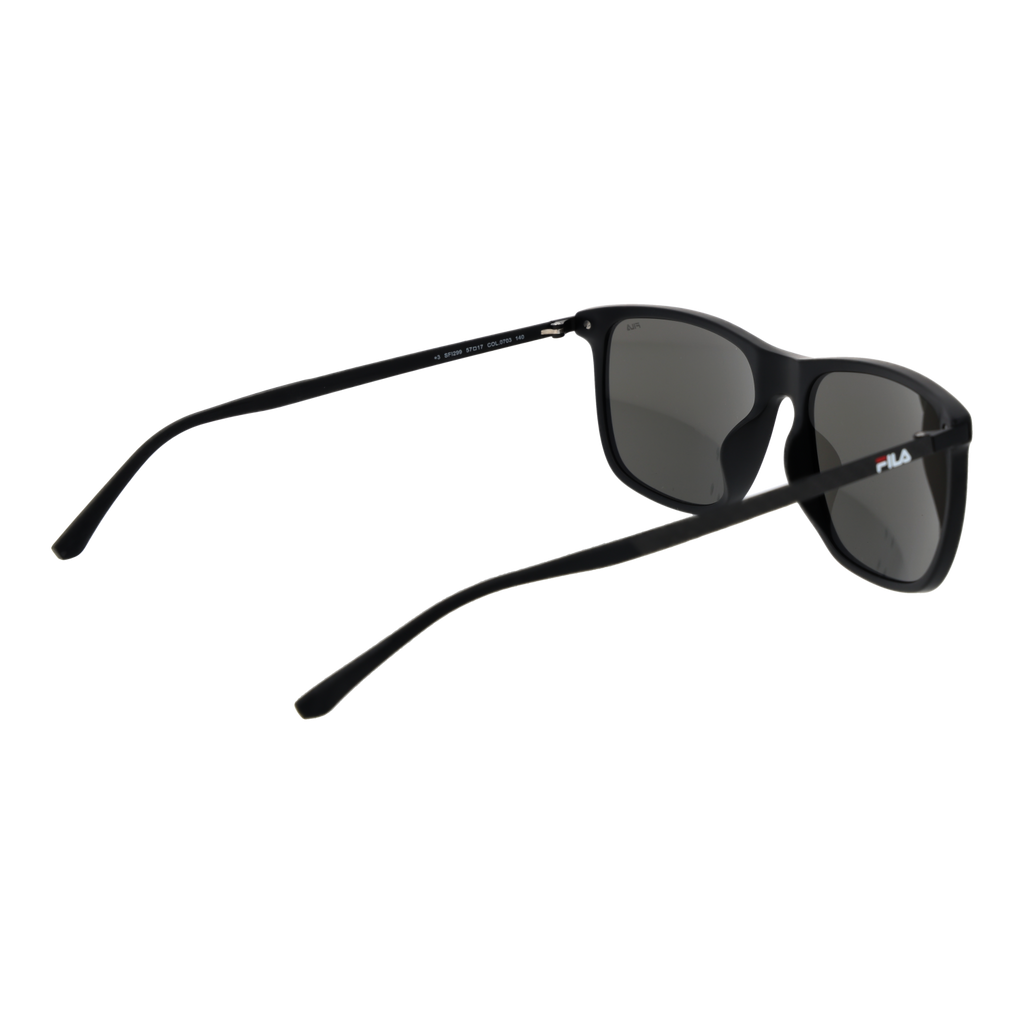 Fila Sunglasses SFI299 0703 57