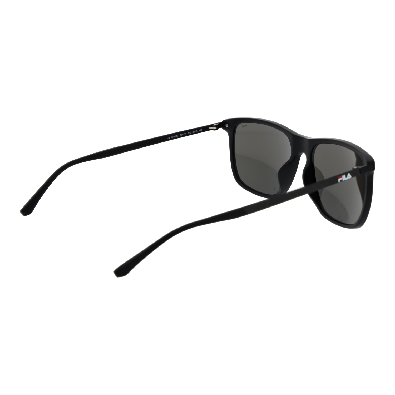 Fila Sunglasses SFI299 0703 57