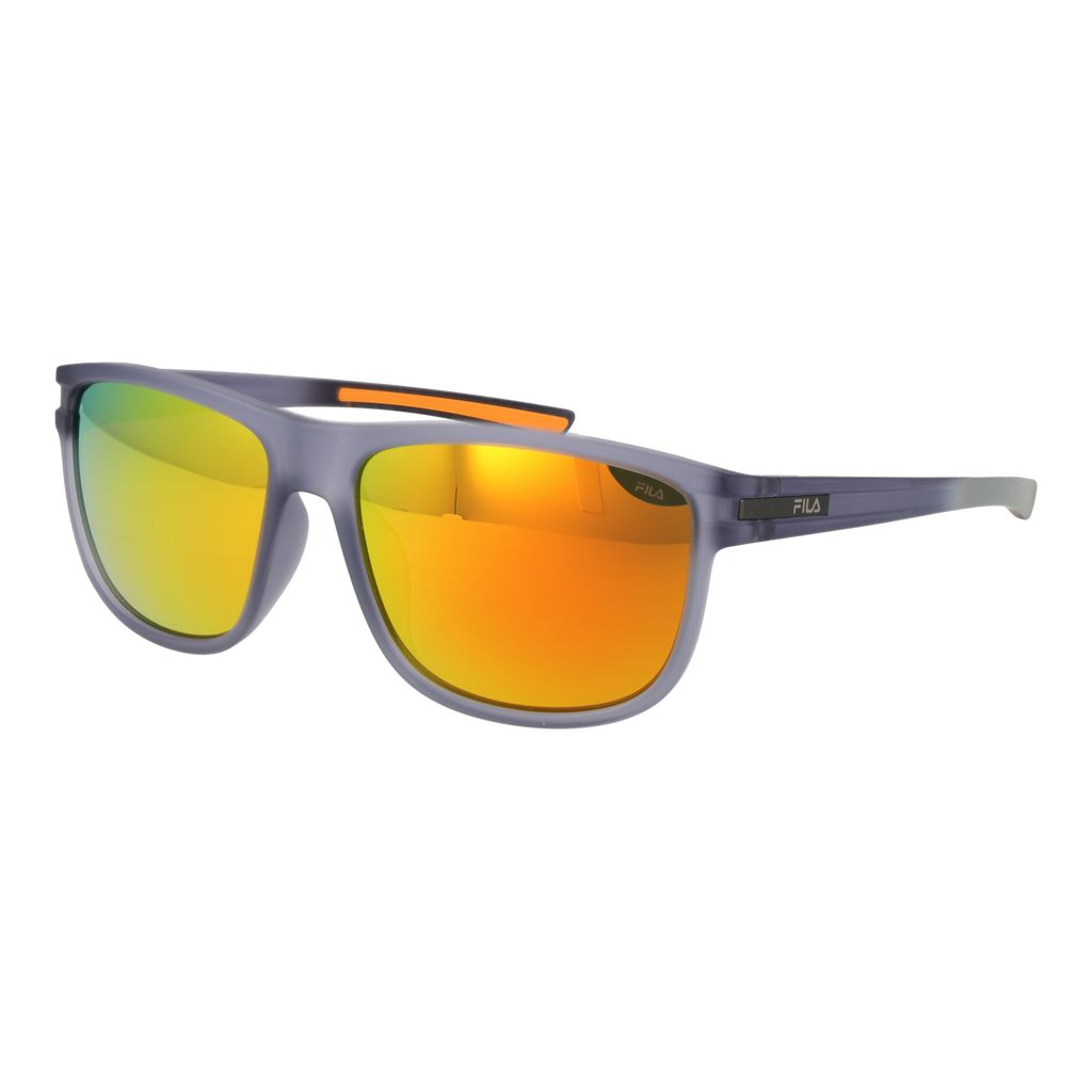 Fila Sunglasses SFI302 7F6Z 57