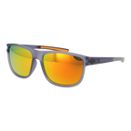 Fila Sunglasses SFI302 7F6Z 57