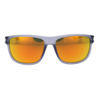 Fila Sunglasses SFI302 7F6Z 57