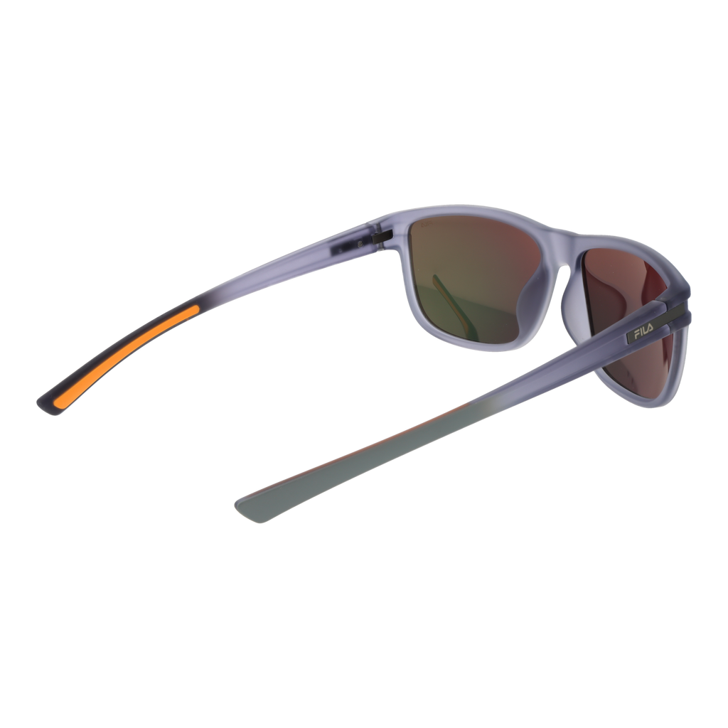 Fila Sunglasses SFI302 7F6Z 57