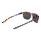 Fila Sunglasses SFI302 7F6Z 57