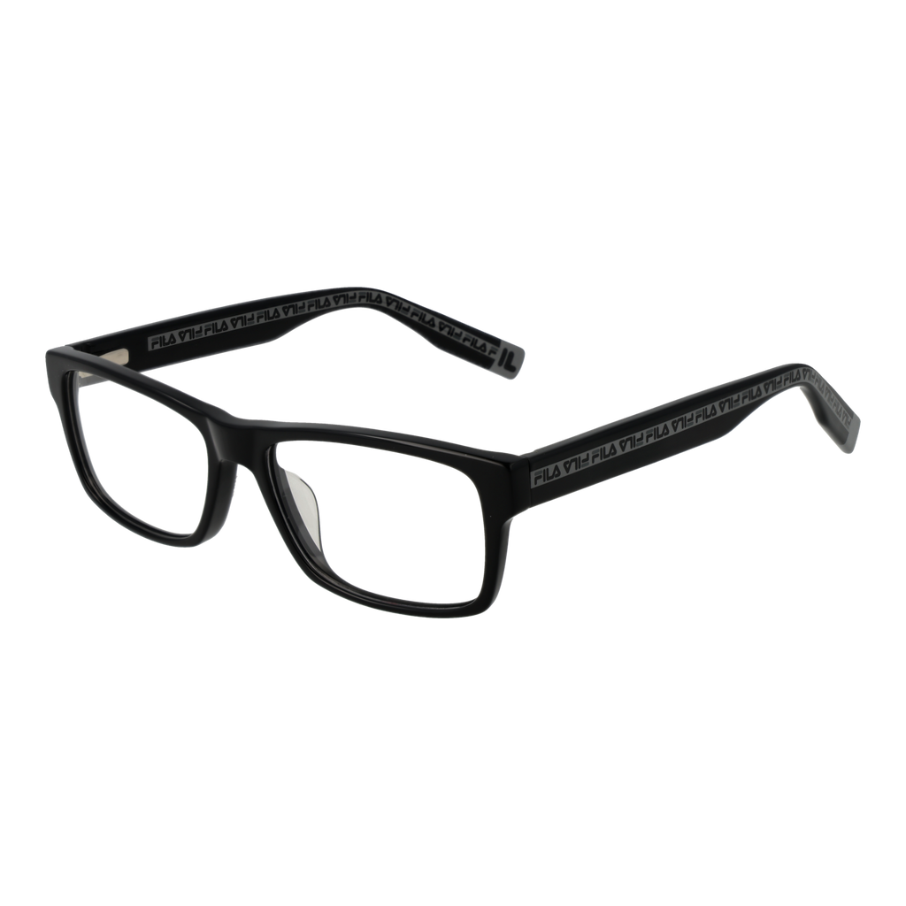 Fila Optical Frame VFI307 0700 52
