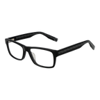 Fila Optical Frame VFI307 0700 52