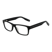 Fila Optical Frame VFI307 0700 52