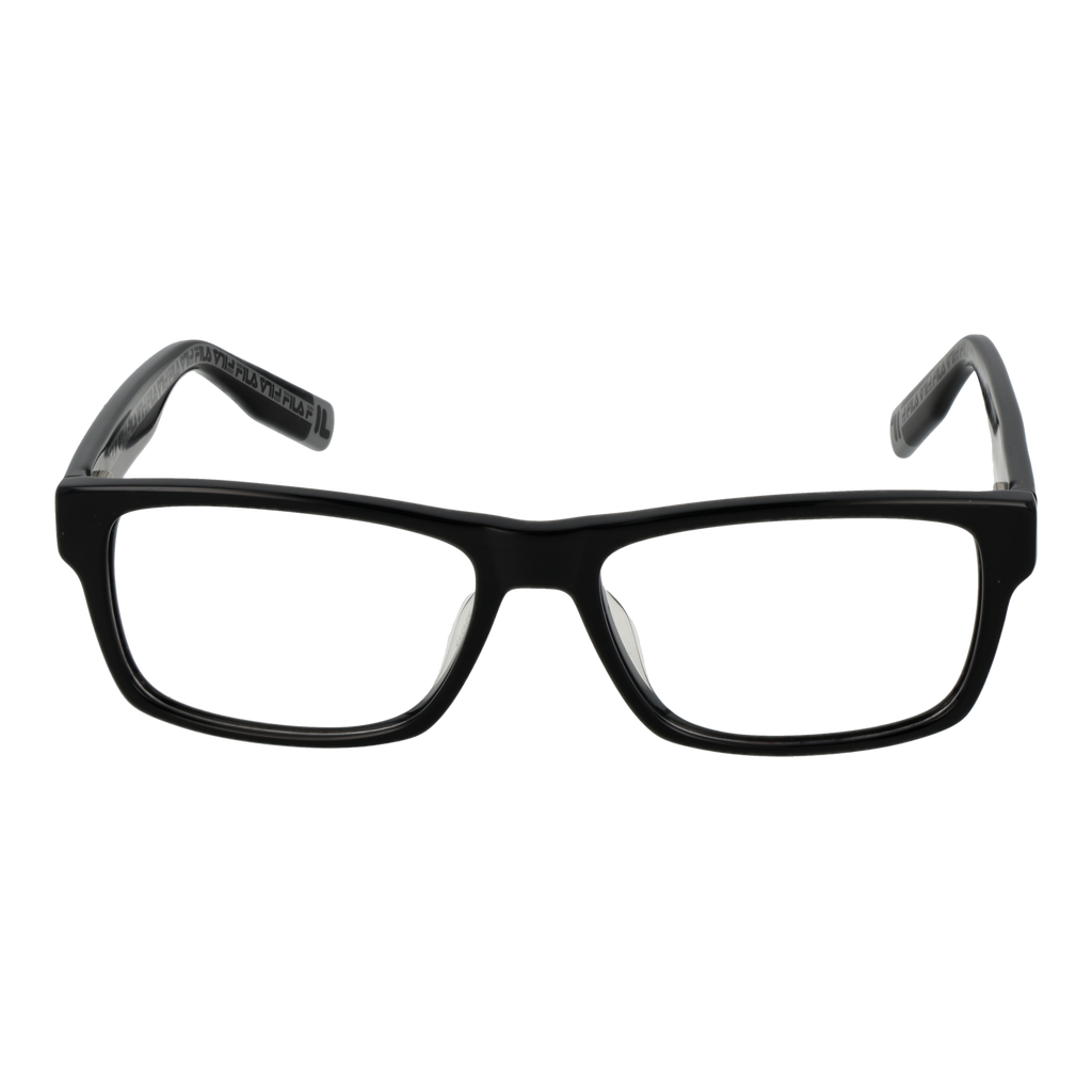 Fila Optical Frame VFI307 0700 52