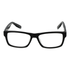 Fila Optical Frame VFI307 0700 52