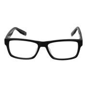 Fila Optical Frame VFI307 0700 52