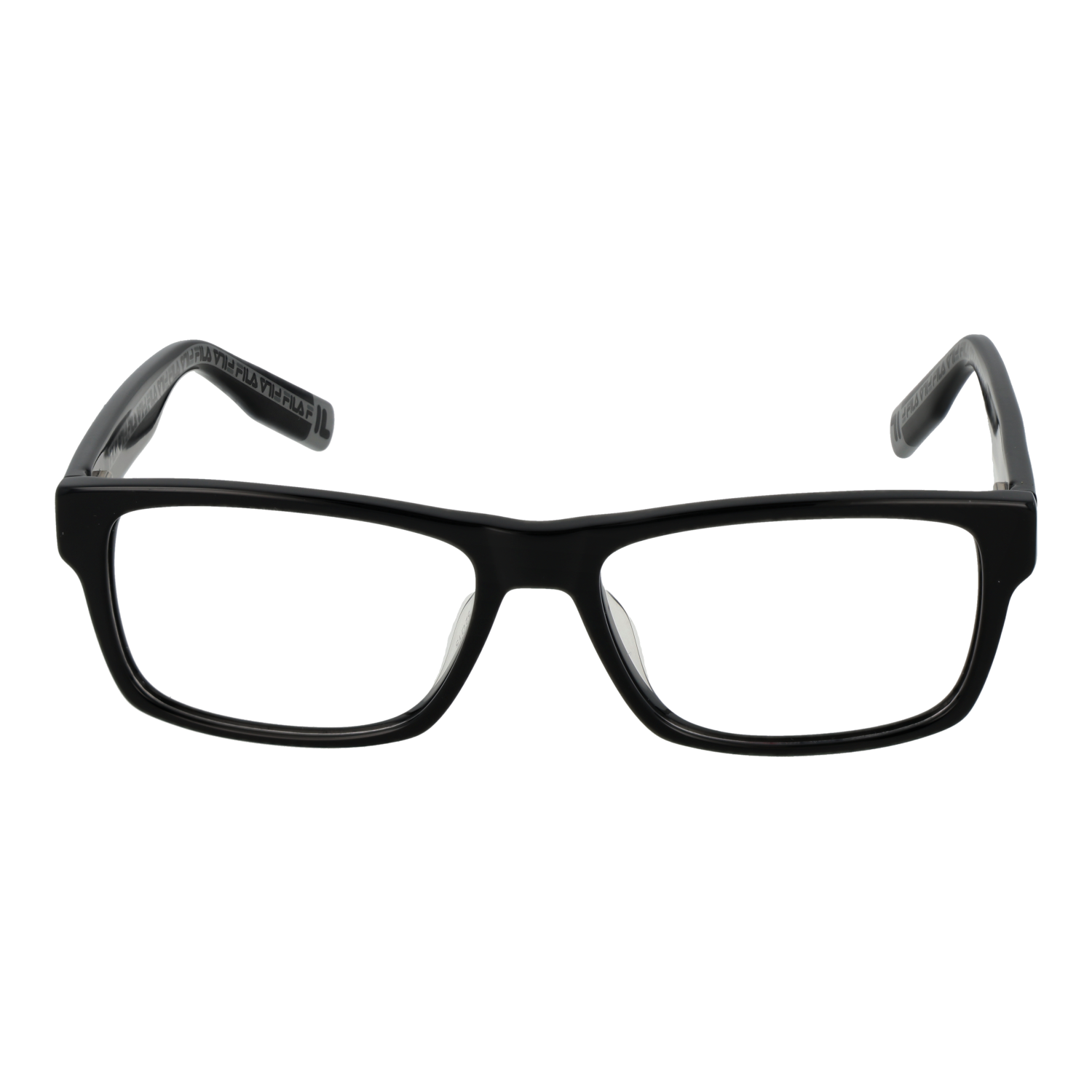 Fila Optical Frame VFI307 0700 52