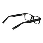 Fila Optical Frame VFI307 0700 52