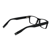 Fila Optical Frame VFI307 0700 52