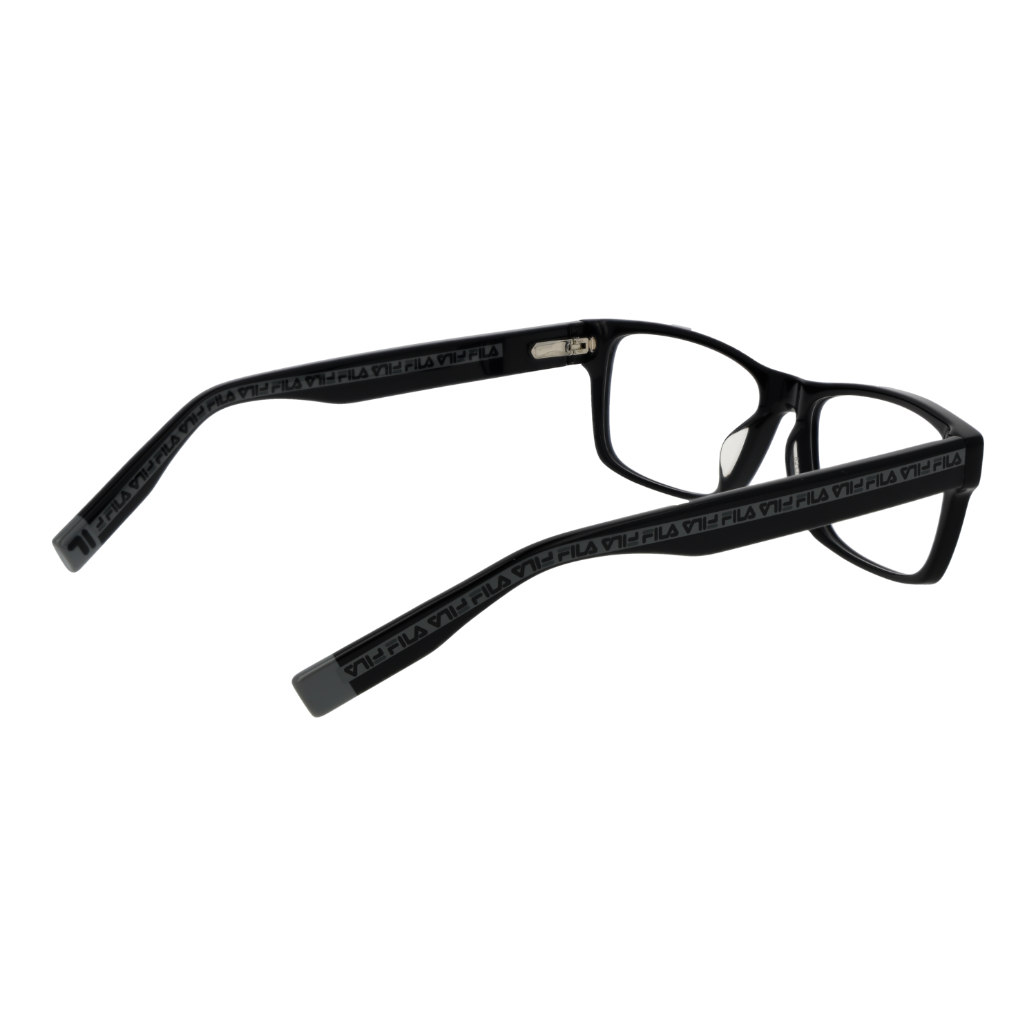 Fila Optical Frame VFI307 0700 52