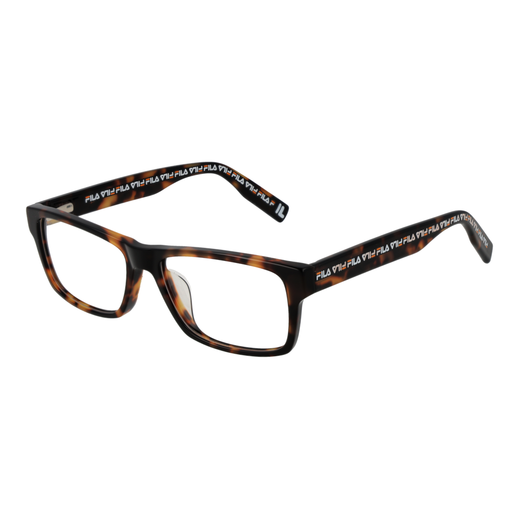Fila Optical Frame VFI307 0C10 52