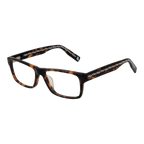 Fila Optical Frame VFI307 0C10 52