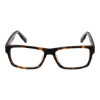 Fila Optical Frame VFI307 0C10 52