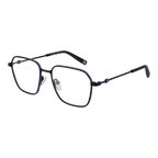 Fila Optical Frame VFI308 08KA 52
